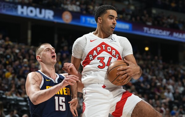 Nets raptors reddit stream store